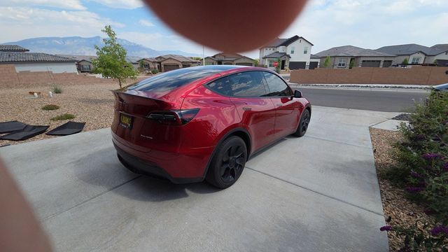 tesla model y 2024 7SAYGDEE5RA269734 image tesla model y 2024 7SAYGDEE5RA269734 image